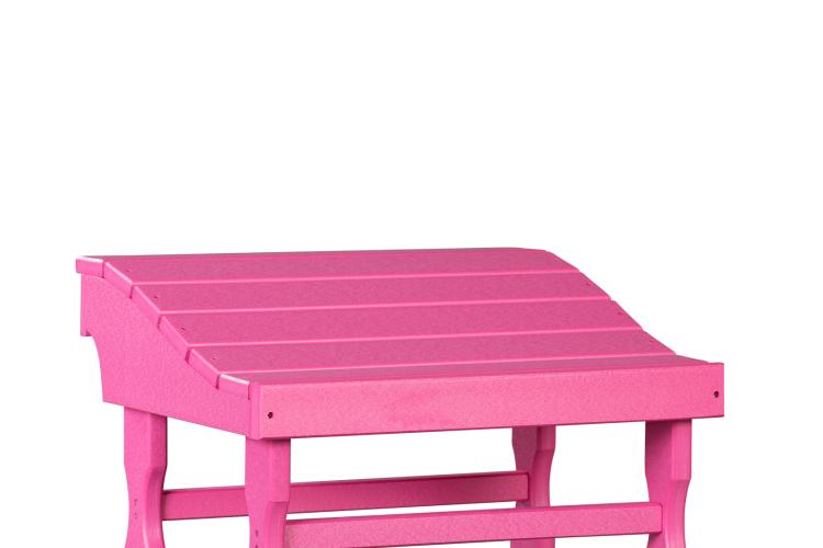 merriweather_footrest_pink