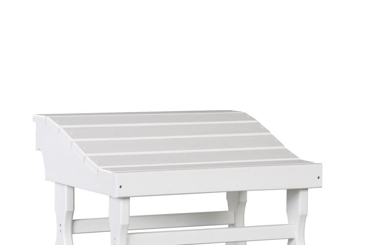 merriweather_footrest_white
