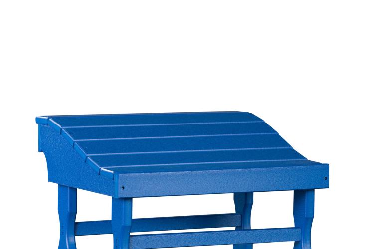 merriweather_footrest_royal_blue