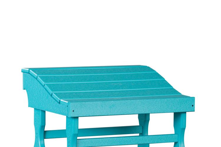merriweather_footrest_aruba_blue