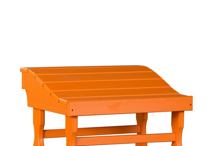 merriweather_footrest_orange