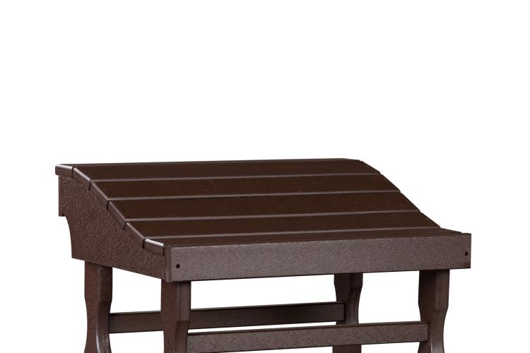 merriweather_footrest_chocolate