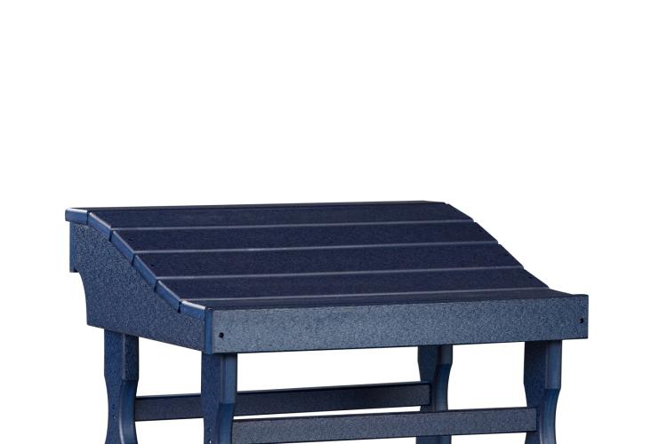 merriweather_footrest_patriot_blue