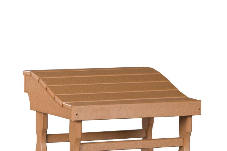 merriweather_footrest_cedar