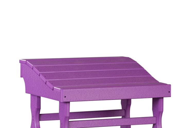merriweather_footrest_purple