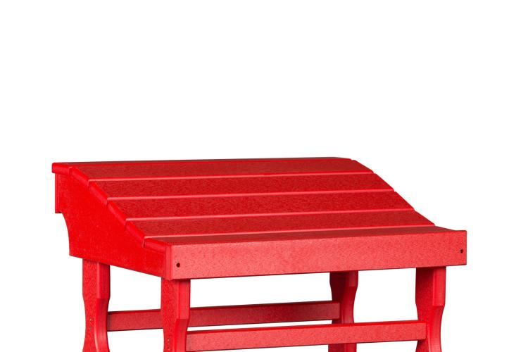 merriweather_footrest_bright_red