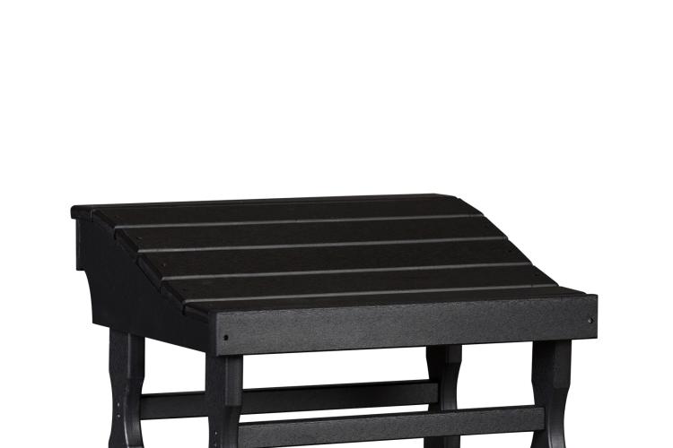 merriweather_footrest_black