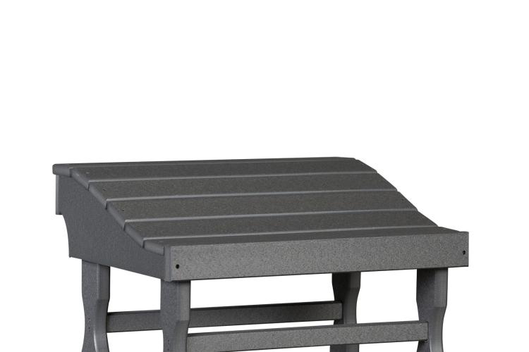 merriweather_footrest_dark_gray