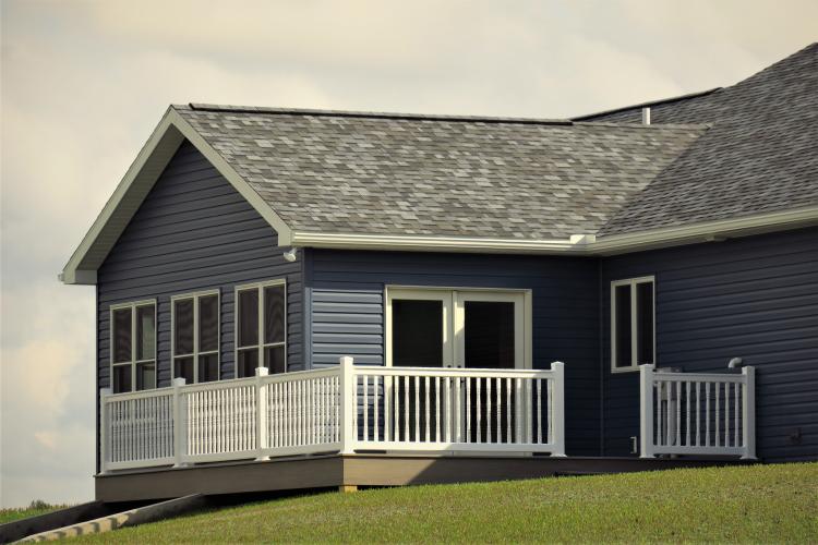 1000_series_railing_galen_nolt