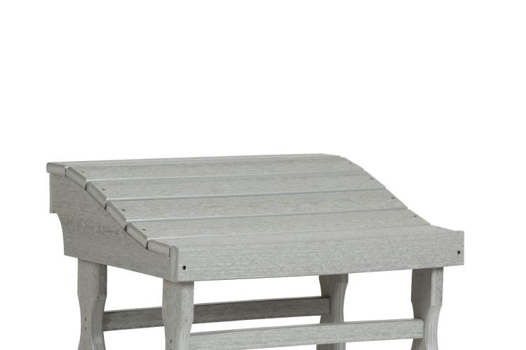 merriweather_footrest_driftwood_gray