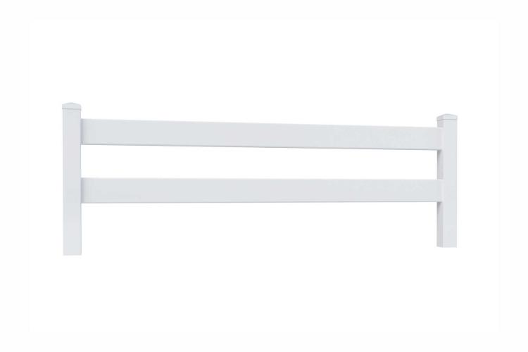 2_rail_horse_fence