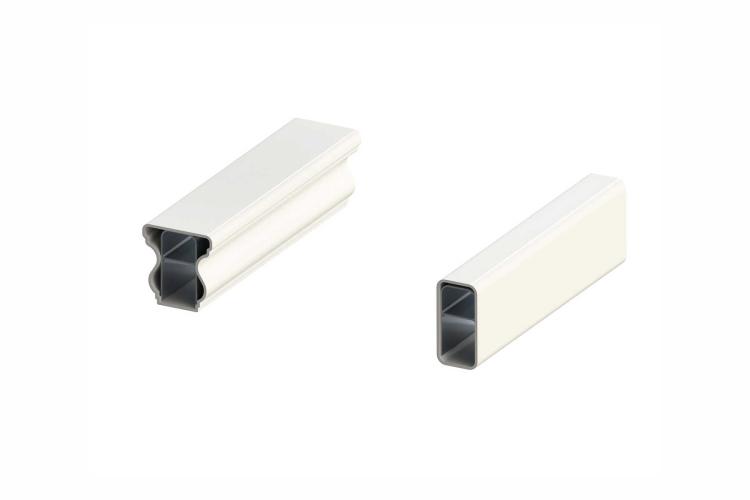 3000_series_vinyl_railing_profile