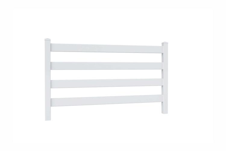 4_rail_horse_fence