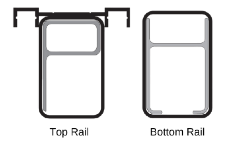 400_series_vinyl_railing_profile