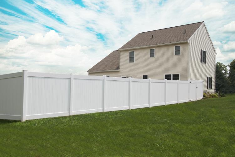 cambridge_privacy_fence