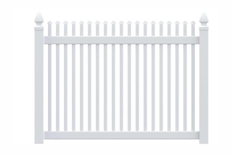 classic_picket_1.5_straight