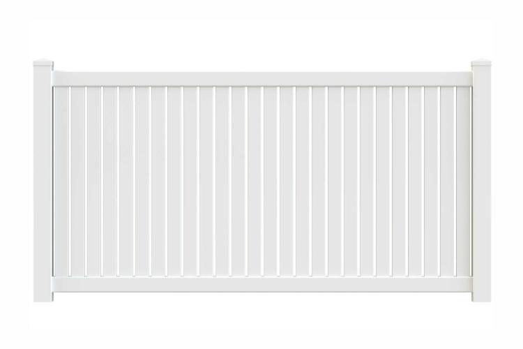 imperial_yard_fence_profile