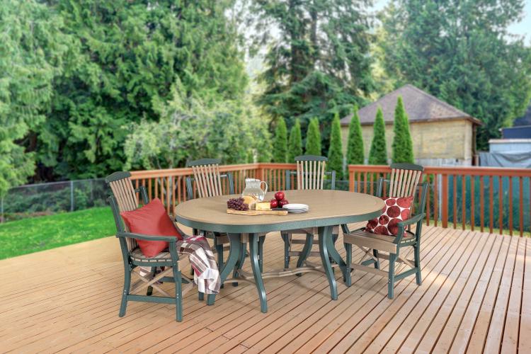 sonrise_oval_table_set_with_chairs