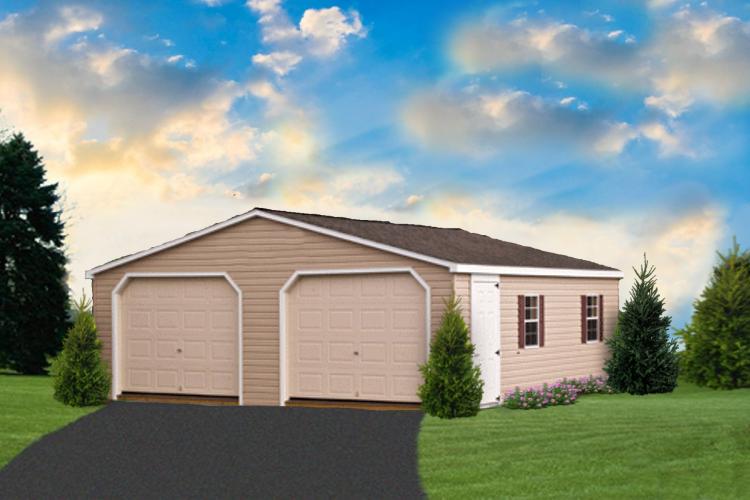double_wide_garage
