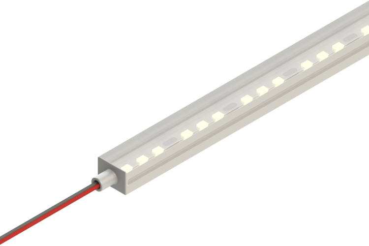 placid_point_led_lighting_underrail