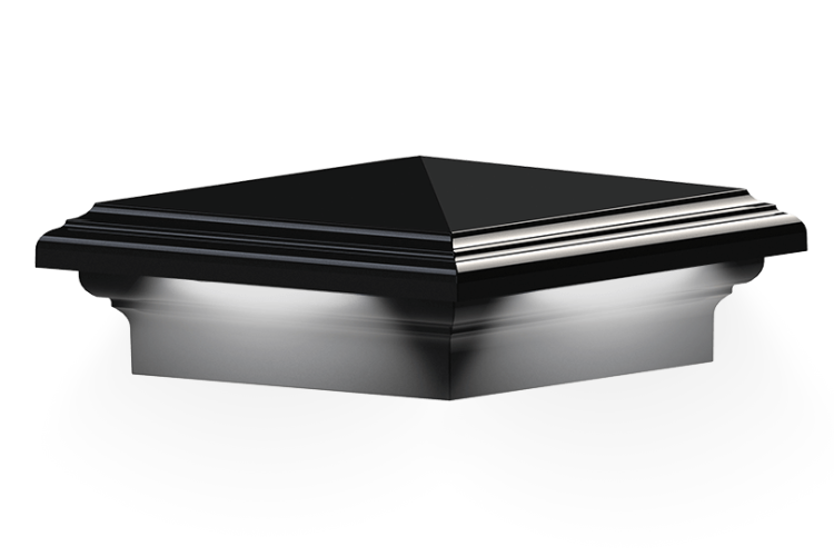 placid_point_led_lighting_pyramid_down_cap