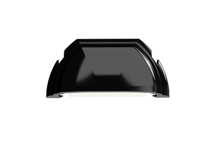 placid_point_led_lighting_post_stair_accent