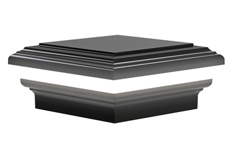 placid_point_led_lighting_decorative_cap