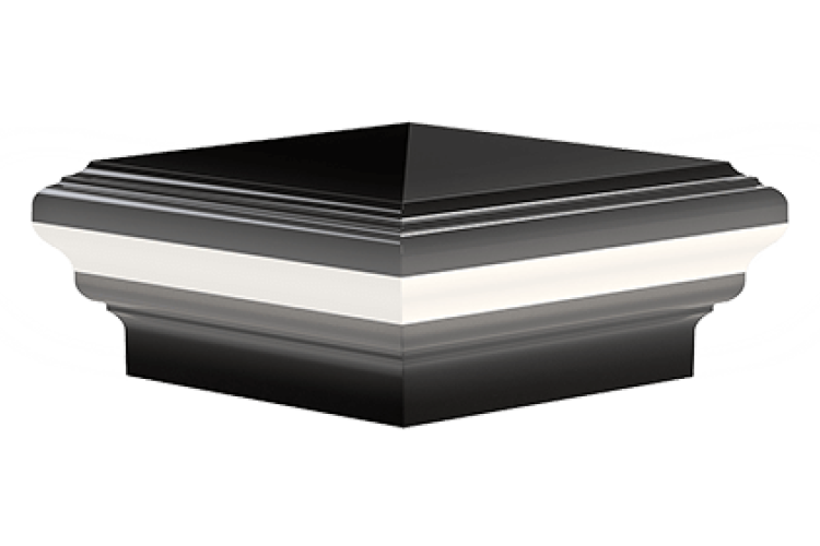 placid_point_led_lighting_pyramid_cap