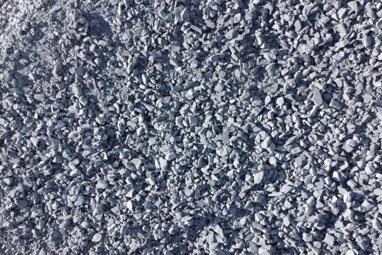 myerstown_sheds_2a_modified_stone