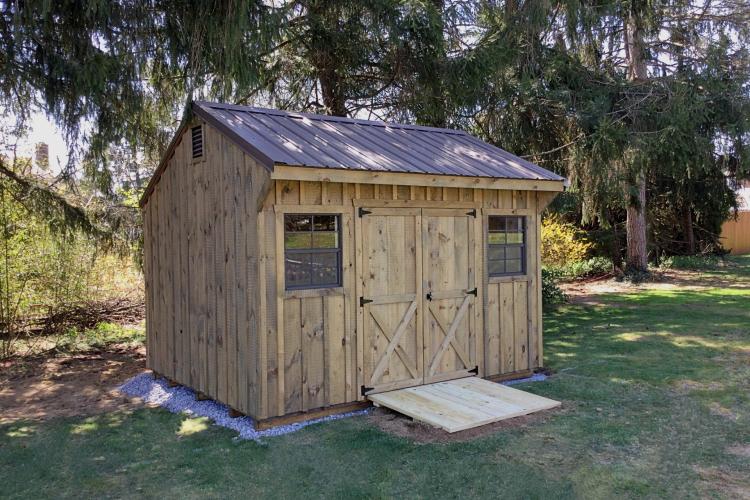 board_batten_carriage