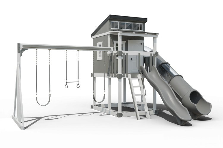 swing_kingdom_lodge_vinyl_swingset