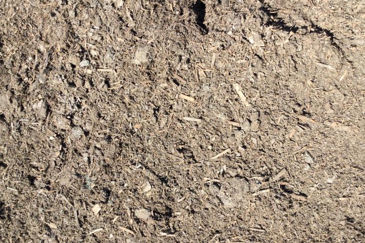 myerstown_sheds_mushroom_soil