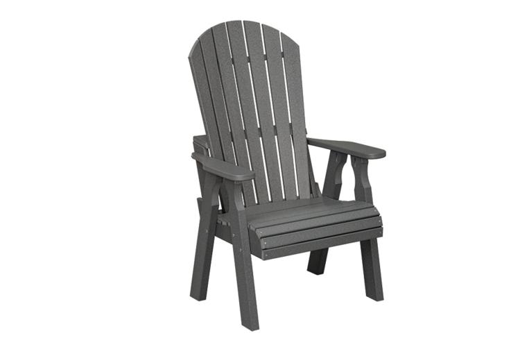poly_fan_back_dining_chair