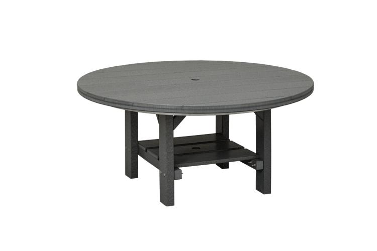 poly_44_round_conversation_table