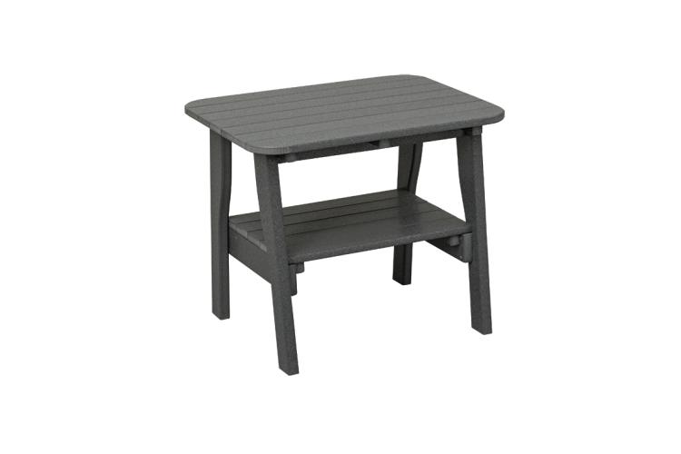 poly_two_tier_end_table