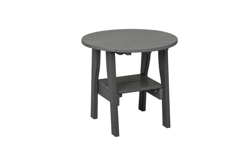 poly_22_round_table
