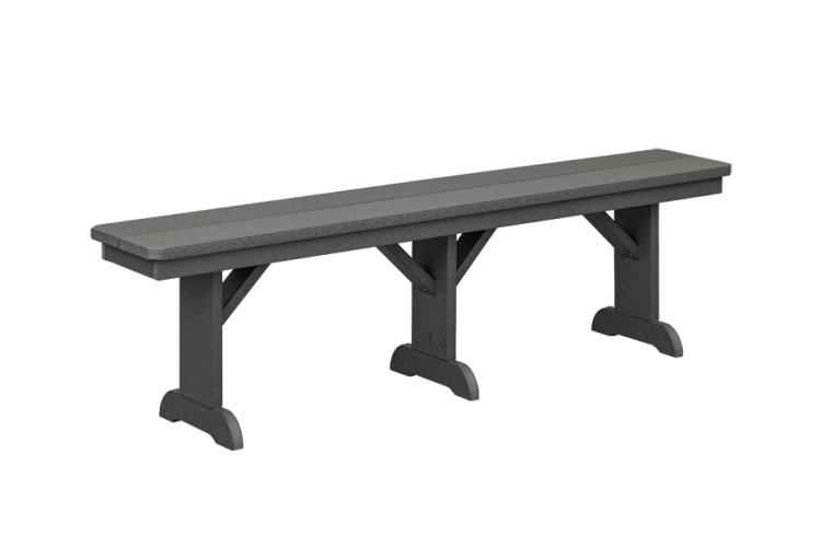 poly_farm_table_bench