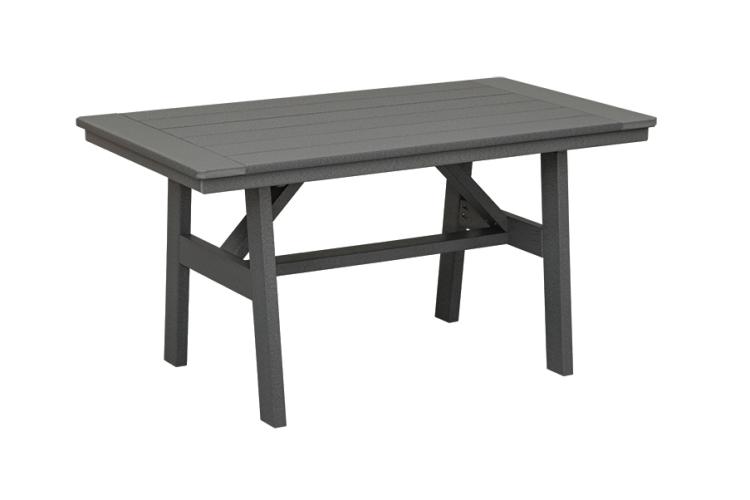 poly_5_farm_table