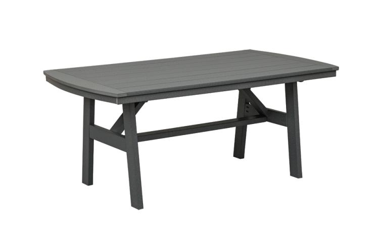 poly_dining_table_oval_ends