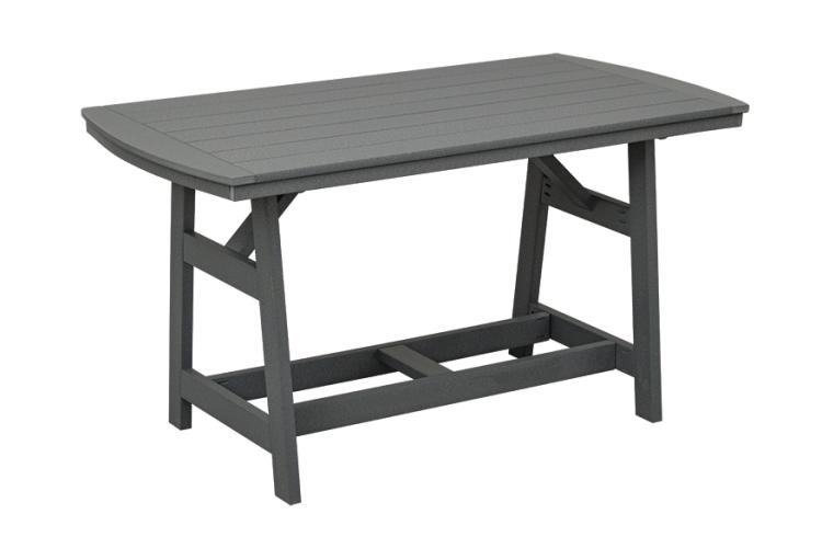 poly_pub_table_oval_ends