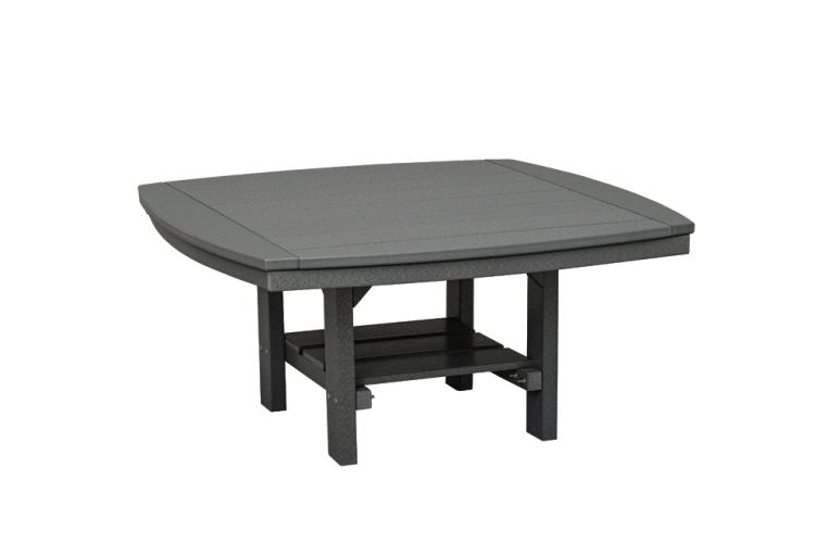 poly_44_conversation_table