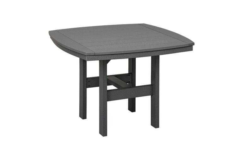 poly_44_dining_table