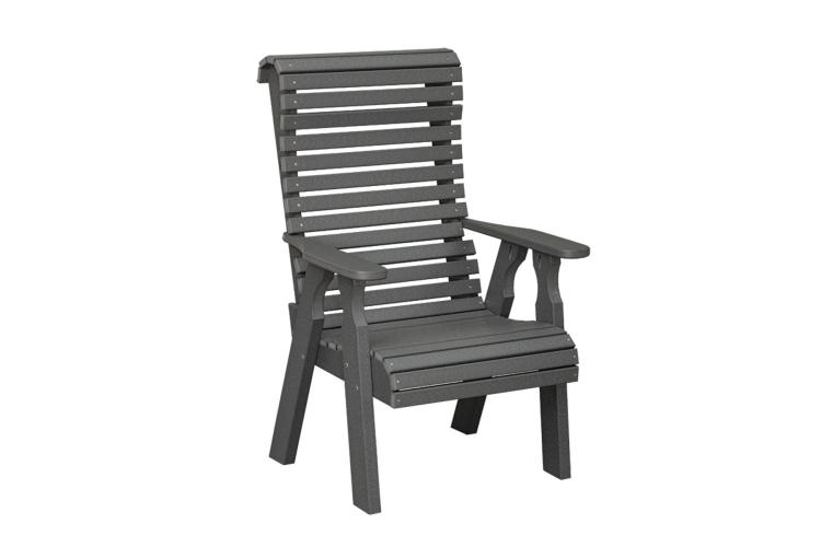 poly_rollback_dining_chair