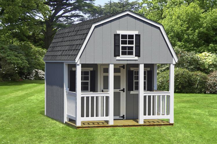 wood_sided_dutch_playhouse