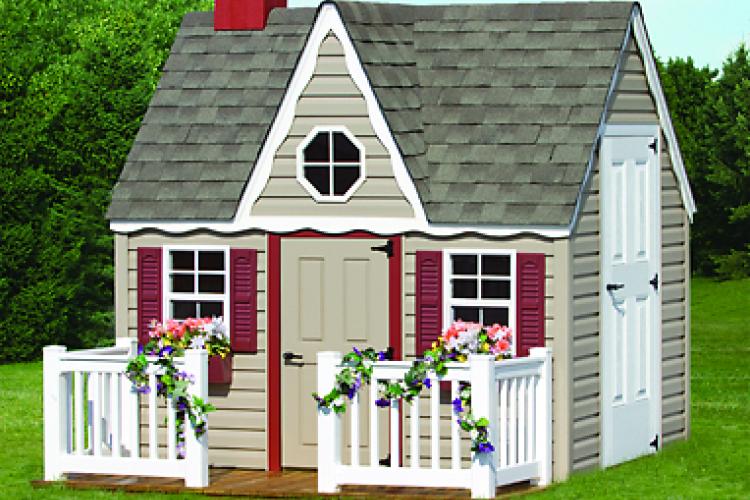 vinyl_sided_victorian_playhouse