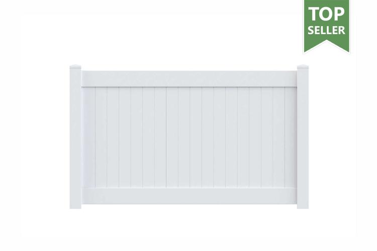 vinyl_fence_cambridge