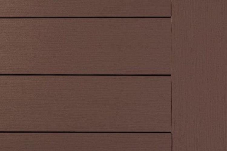 prime-collection-dark-teak