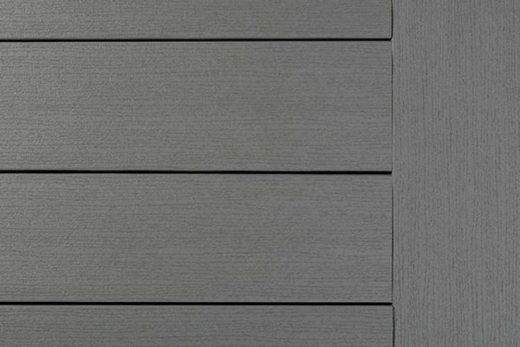 prime-collection-maritime-gray