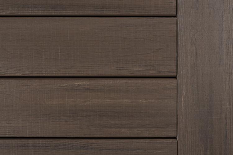 landmark-collection-american-walnut
