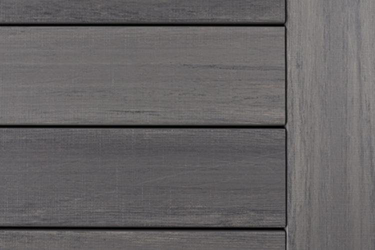 landmark-collection-castle-gate